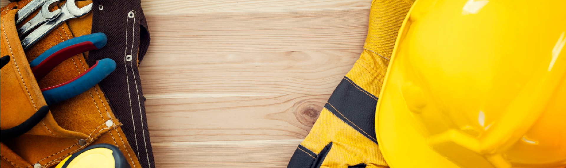 Técnica Laboral Por Competencias en Seguridad en el Trabajo