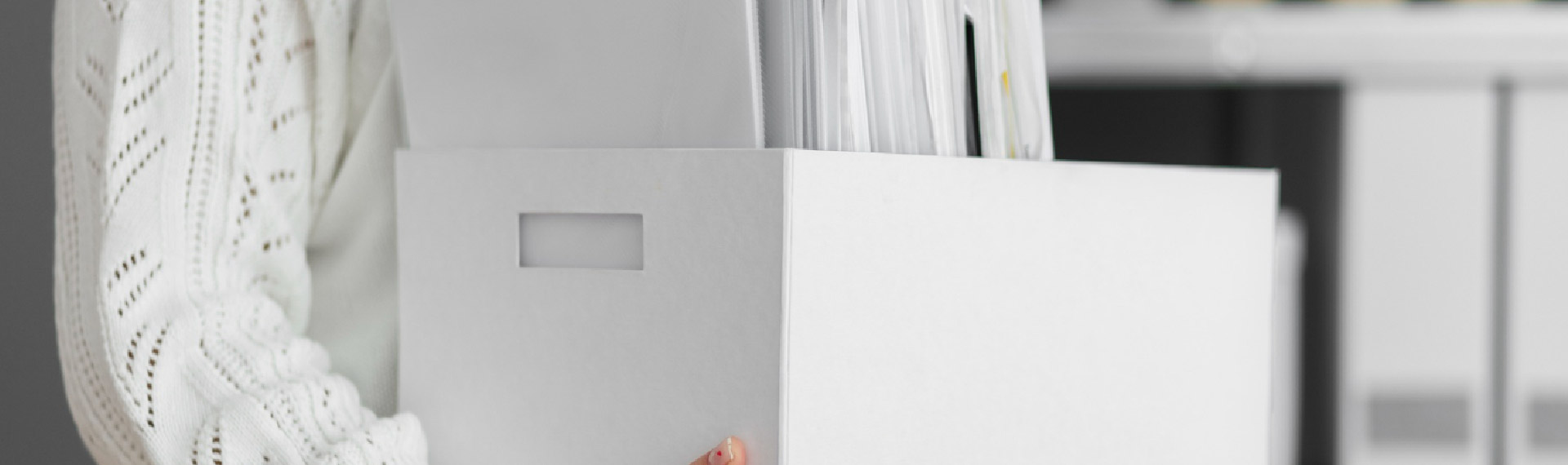 Técnica Laboral Por Competencias en Auxiliar Administrativo