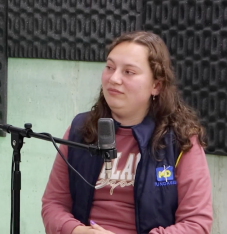 Fundases: adopción y transferencia de tecnologías para la producción agropecuaria y agroindustrial