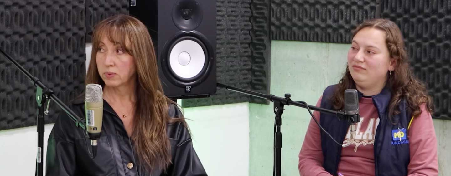 Fundases: adopción y transferencia de tecnologías para la producción agropecuaria y agroindustrial