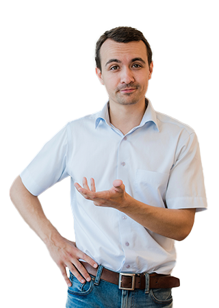 ASESORÍA ACADÉMICA