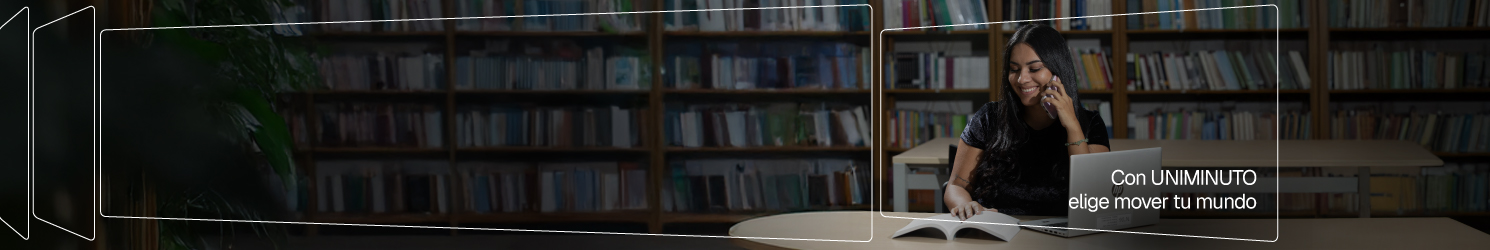 banner oferta académica