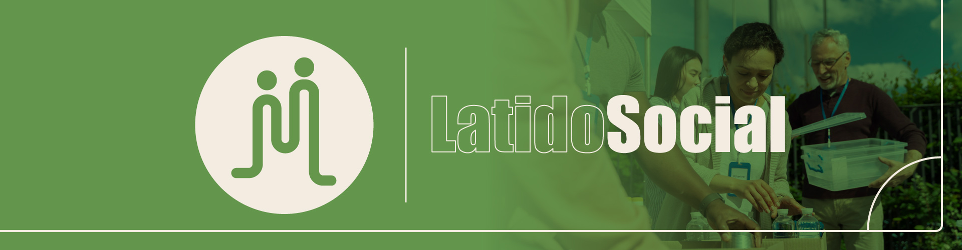 Latido-Social-Misionales