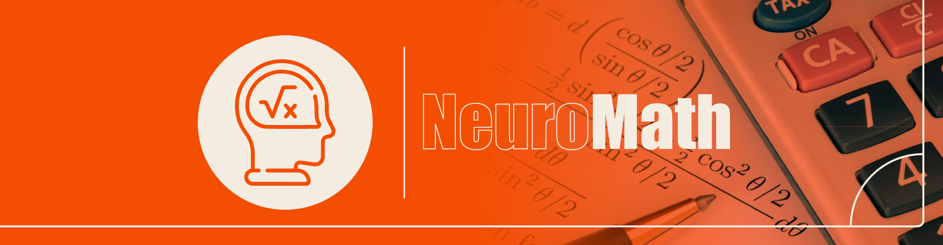 Lógica matemática - Neuromat -  VirtuXperencie