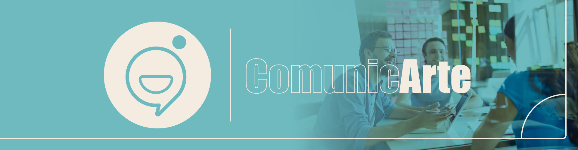 Habilidades Comunicativas - VirtuXperencie