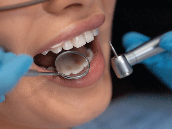 Elementos de odontología 