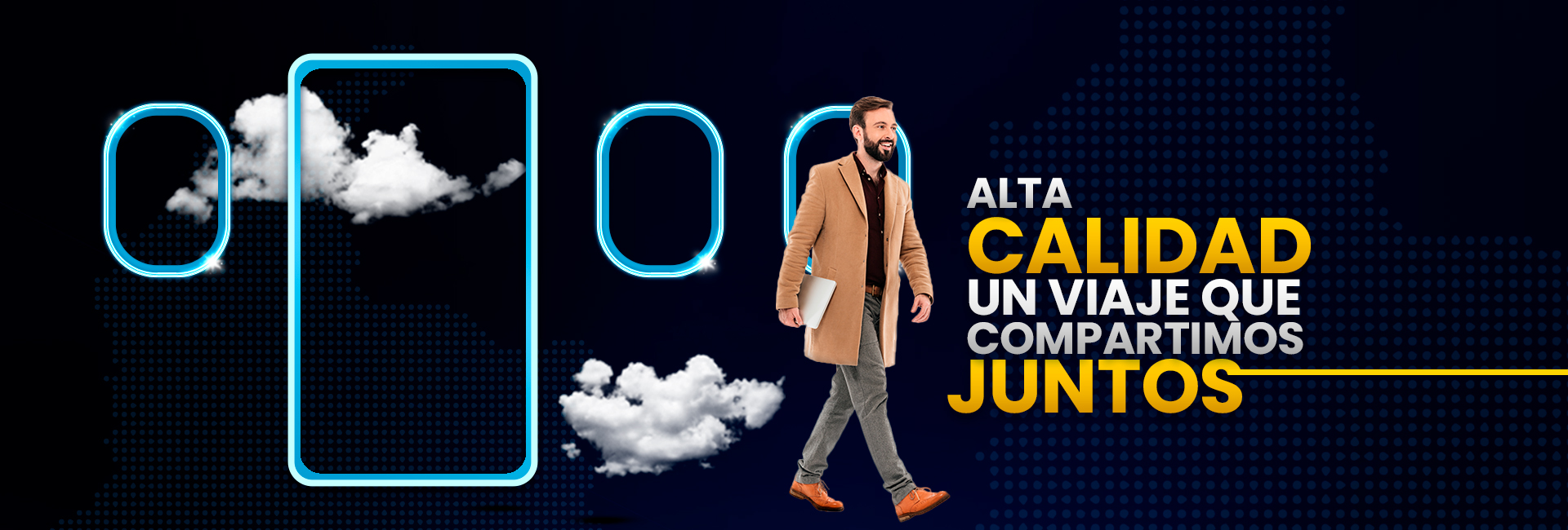 Profes Acreditación