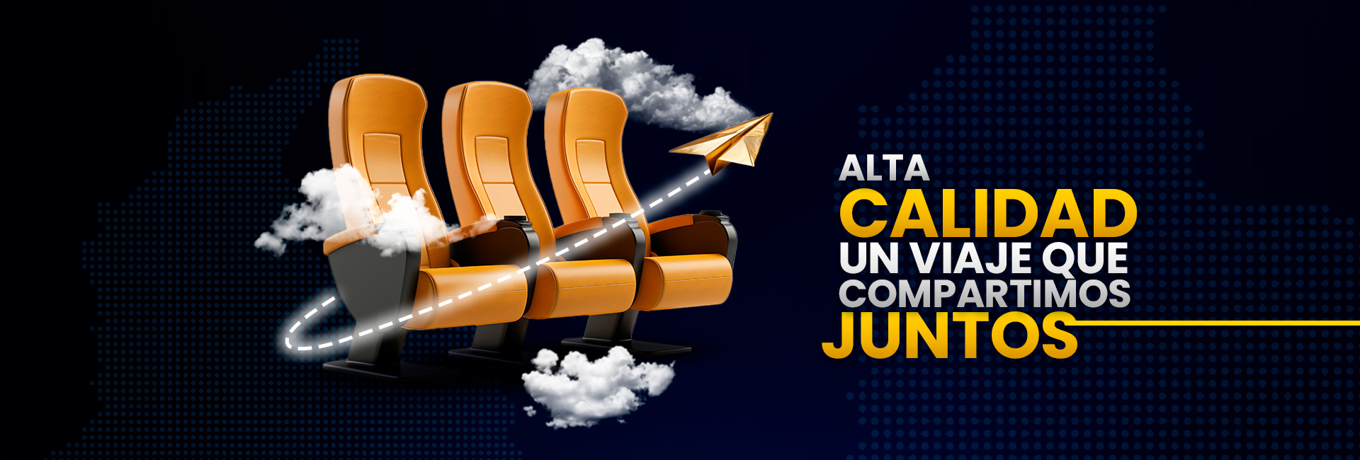 Egresado uniminuto El rostro de nuestra institución en la sociedad