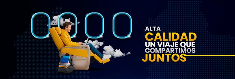 Cuando eres estudiante UNIMINUTO te conviertes en el compañero de viaje y de sueños, de cientos de organizaciones