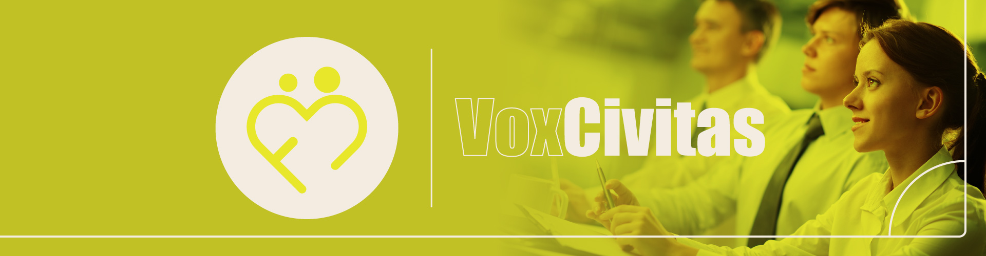 personas-humanidades