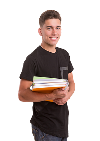 INSCRIPCIÓN DE CURSOS 