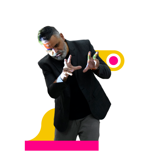 Fondo ensiu