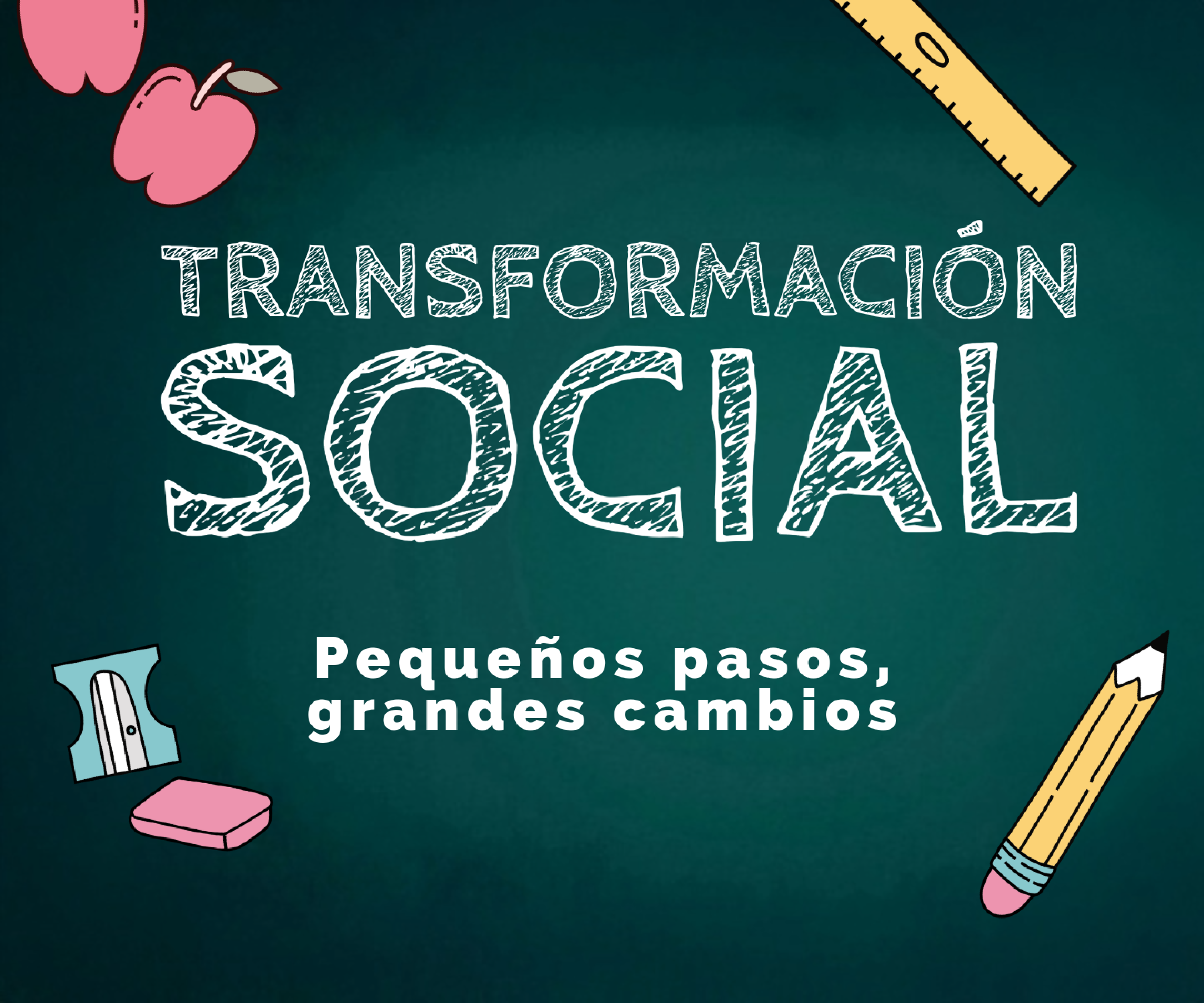 Virtual_VirtuXperience_Misionales (3674)