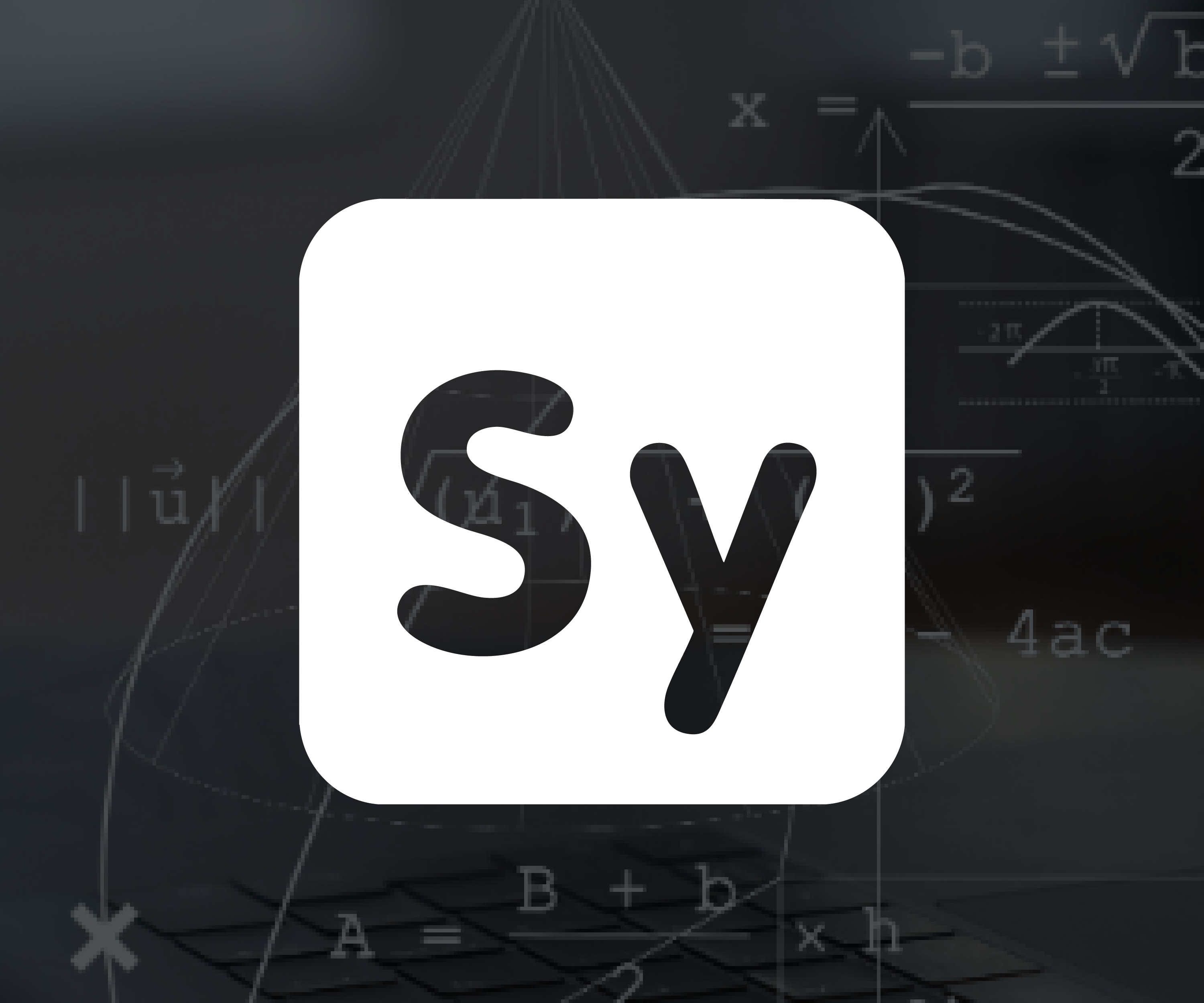 Symbolab