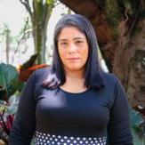 Directora del programa de Tecnología en Mercadeo Internacional