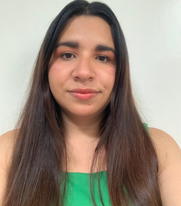 Lida Carolina Aguilar Pachón 