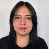 Daniela Isaza Martínez 