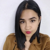 Yeimmy Daniela Tarazona Valderrama