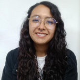 Martha Judith Deffas Torres