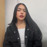 Jeniffer Banesa Tello Cutiva