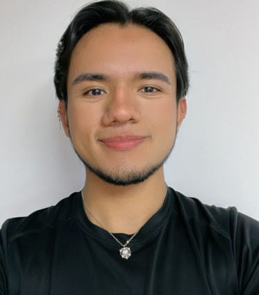 Juan David Chacón Cuellar 