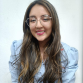 Liz Valentina Castañeda Poveda