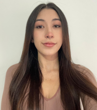 Diversth Nicole Boada Montaño 