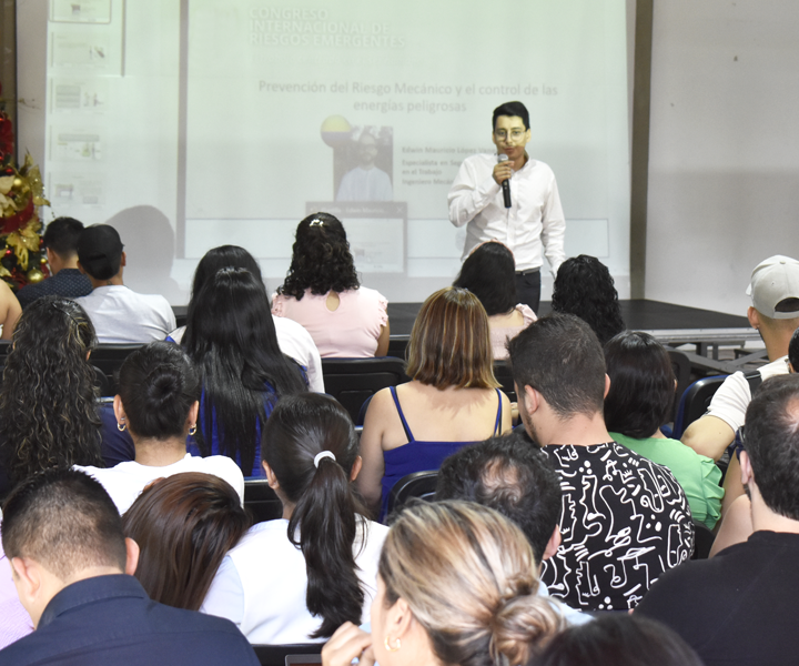 Congreso anterior riesgos 3