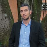 Director de Administración de Empresas