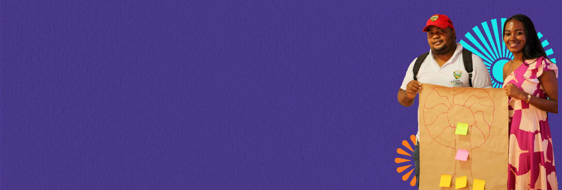 Cronograma Escuelas de campo (ECAS)