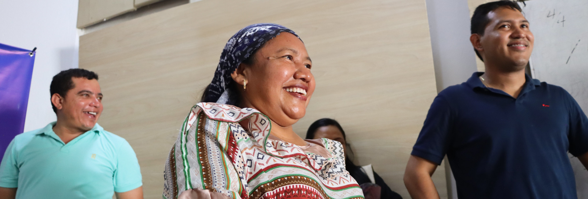 CRITERIOS PARA LA ASIGNACIÓN DE CAPITAL SEMILLA PARA LAS UNIDADES PRODUCTIVAS / U ORGANIZACIONES COMUNITARIAS DEL COMPONENTE 2, CONSOLIDACIÓN DE LAS ECONOMÍAS CULTURALES, POPULARES Y COMUNITARIAS CONVENIO 1635-2025