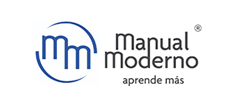 Manual Moderno