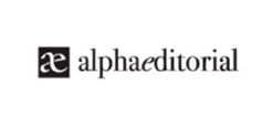 Alphaeditorial 