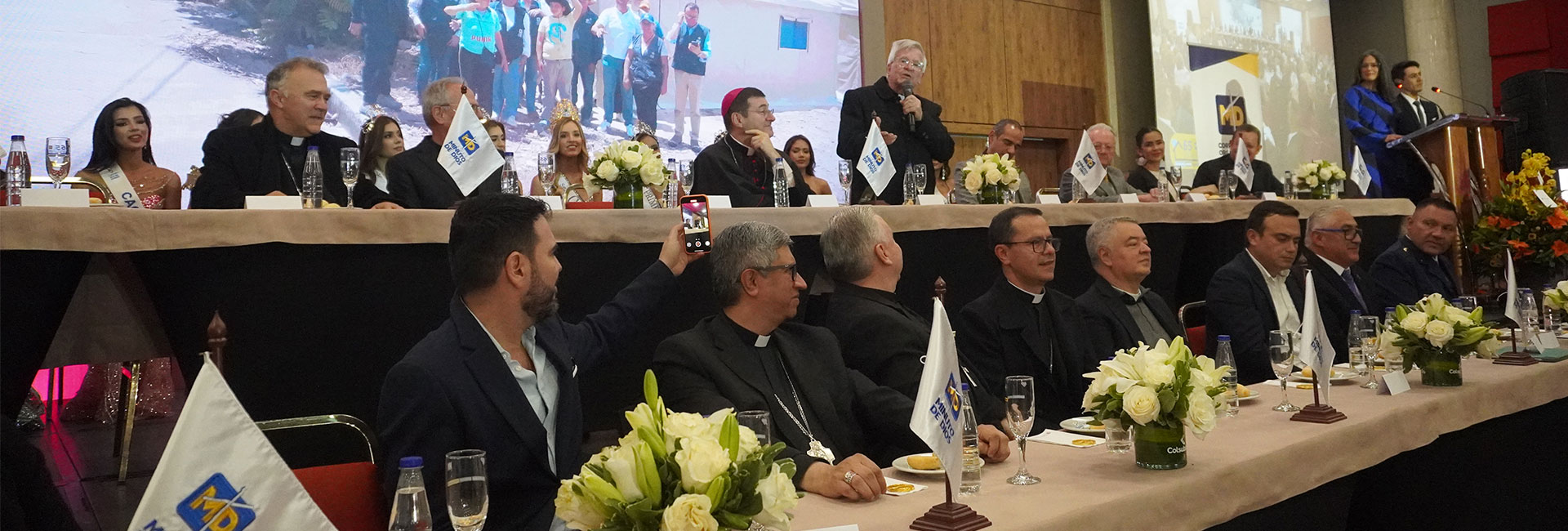 Notiminuto mes de noviembre