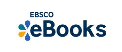 eBook Academic