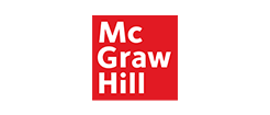 McGrawHill