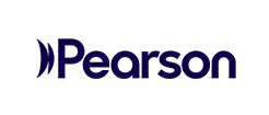Pearson