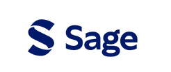 Sage Knowledge