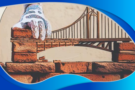 Constructores de Fraternidad: Herramientas para la convivencia grupal