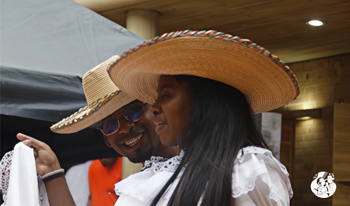 FOTOGRAFÍA DÍA 2 | VI Festival Nacional de Cultura 