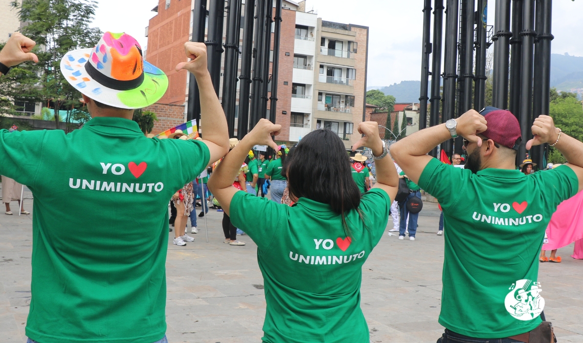 FOTOGRAFÍA DÍA 3 | VI Festival Nacional de Cultura 