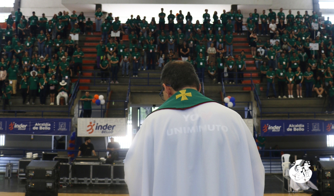 FOTOGRAFÍA DÍA 3 | VI Festival Nacional de Cultura 