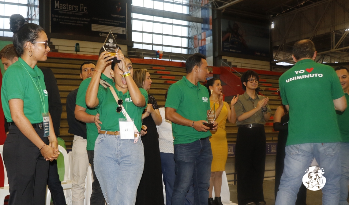 FOTO DIA 3 | IV Festival Nacional de Cultura