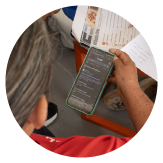 Reducción de sesgos