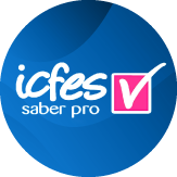 Saber Pro