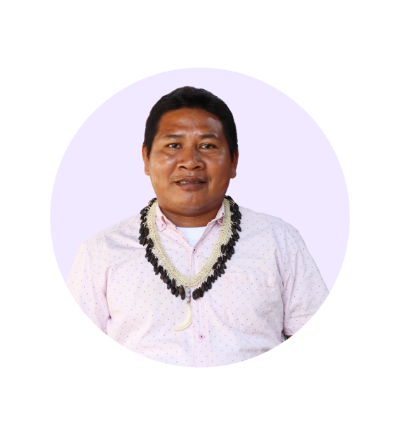 Participa en el Proyecto LATAM-GPT