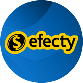 Pago en efecty 