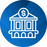 Entidades bancarias