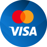 Pago en cheque
