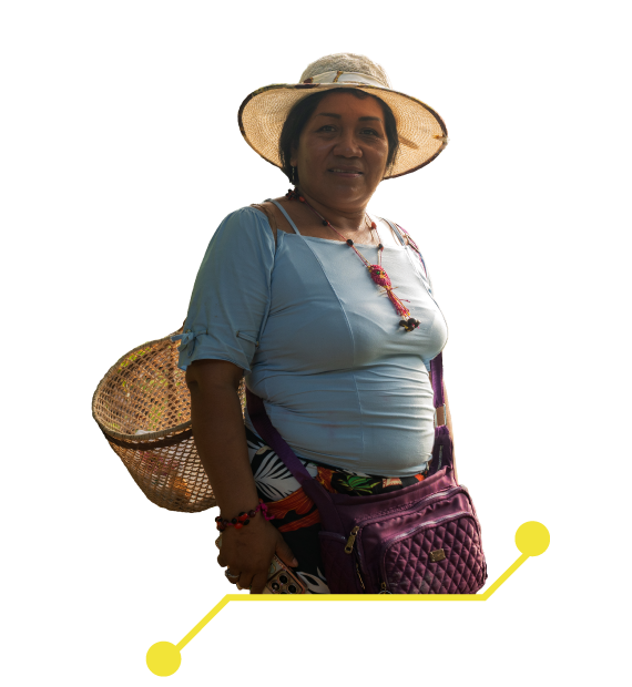 ¿Tienes documentos sobre cultura colombiana?